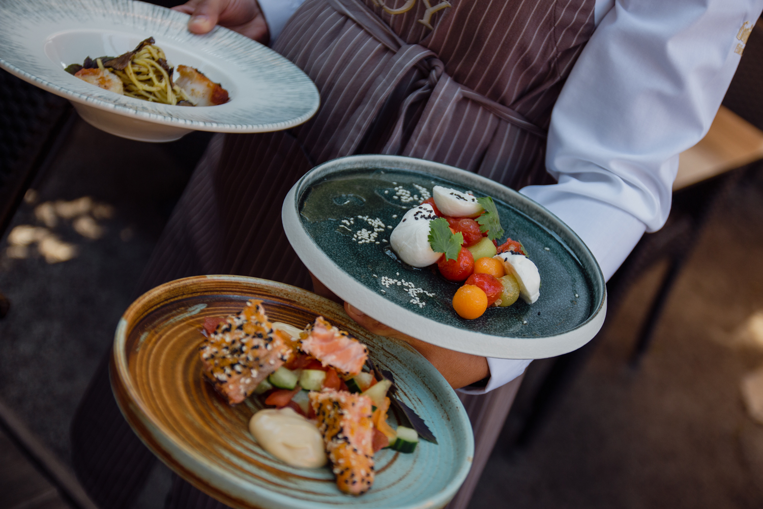 Gasthaus Alte Schule, Koeln Brueck