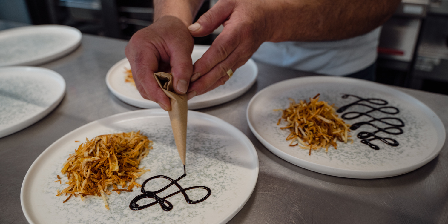 Gasthaus Alte Schule Bild3