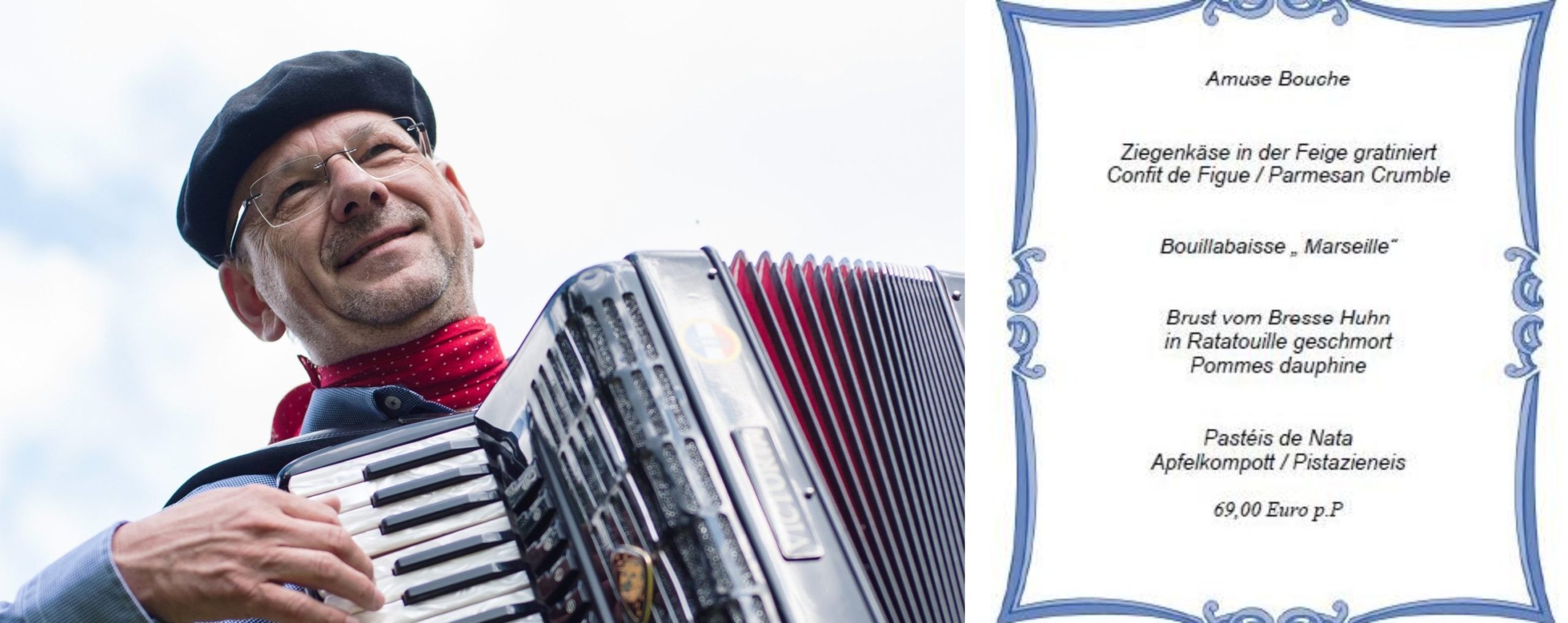 Gasthaus Alte Schule, Koeln Brueck